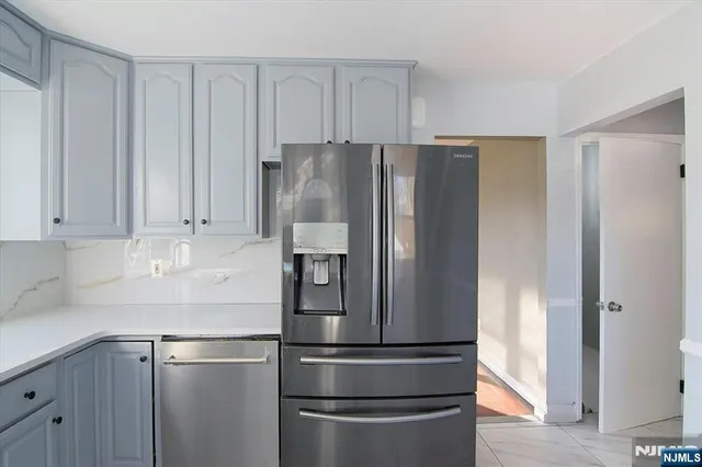 $4,400 | 301 Riverview Road, Pompton Lakes, NJ 07442