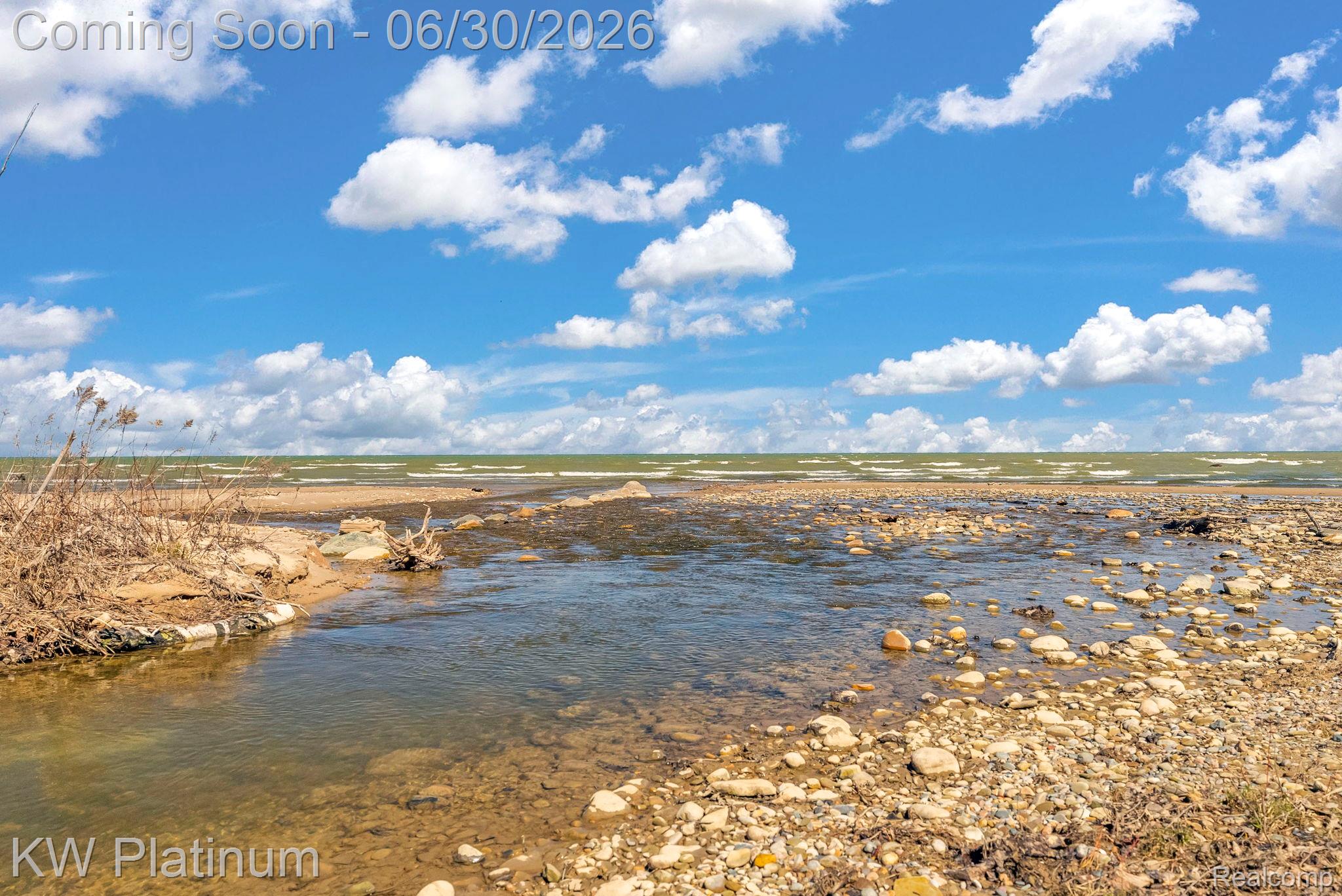 2235 South Lake Shore Road Harbor Beach, MI 48441 - Photo 79 of 99 94-web-or-mls-DSC05624.jpg