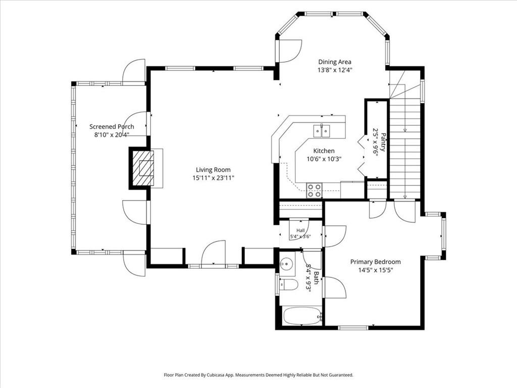 6533 West Armuchee Road Summerville, GA 30747 - Photo 63 of 65 Gallery Image 63