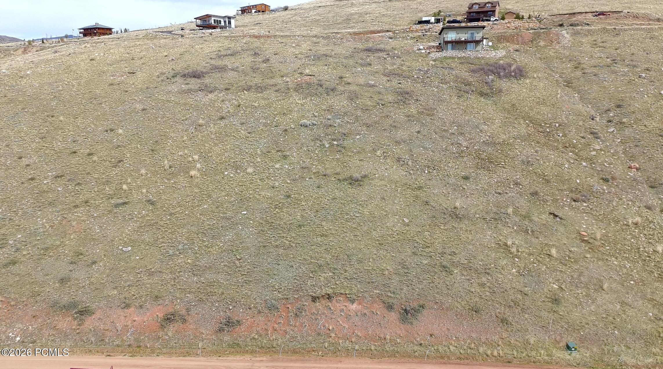 282 East Parkview Road Coalville, UT 84017 - Photo 14 of 23