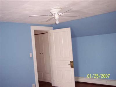 32333 Palmer Lake Road Colon, MI 49040 - Photo 6 of 7 Additional Photo