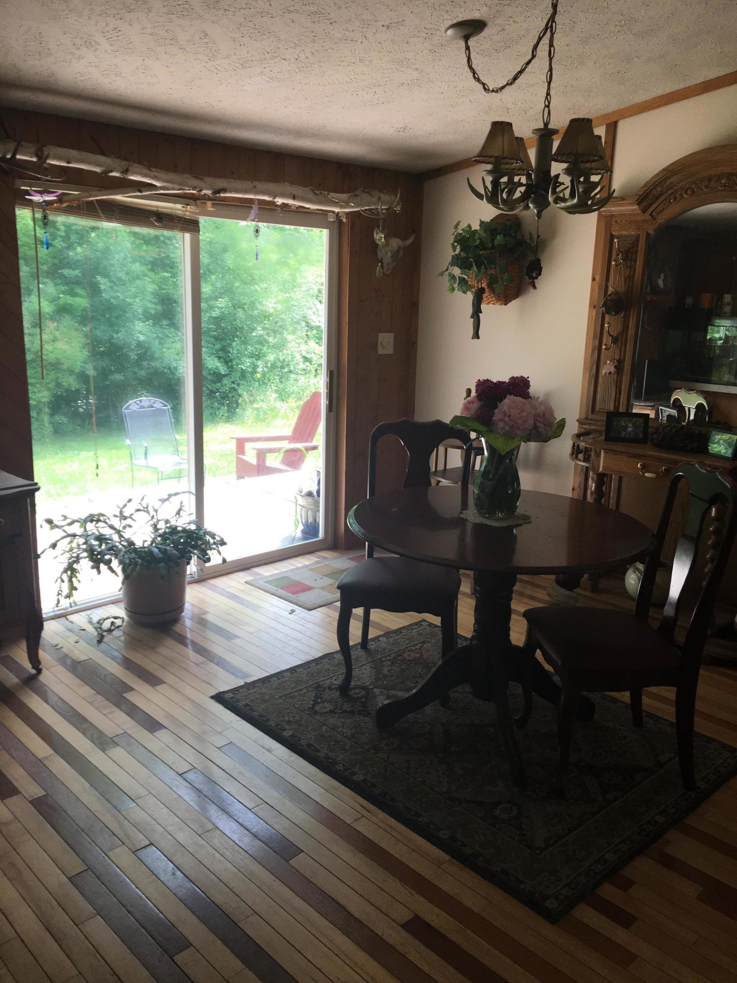 3092 Saint Ignace Road Hessel, MI 49745 - Photo 16 of 17 Gallery Image 16
