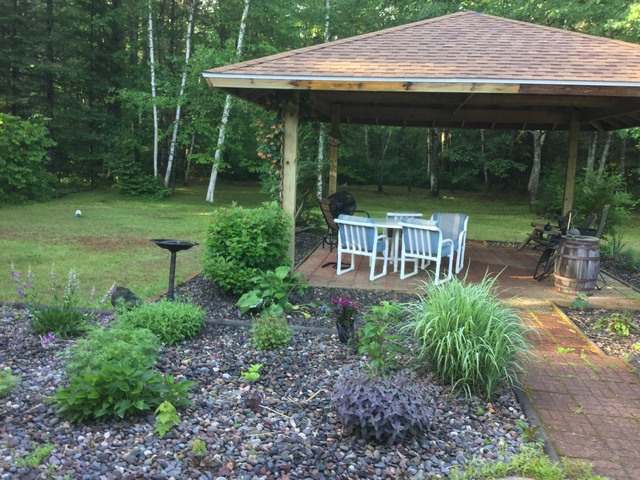 4425 Pioneer Road Conover, WI 54519 - Photo 2 of 20 Gallery Image 2
