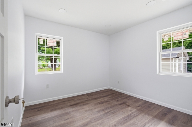 89 Armstrong Road Wantage, NJ 07461 - Photo 12 of 16 Gallery Image 12