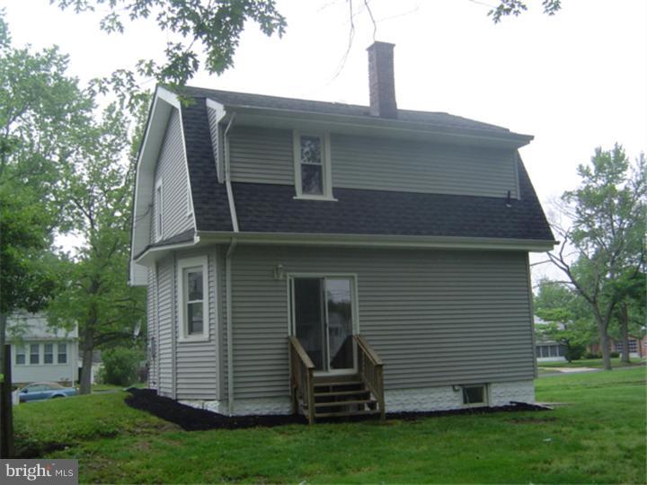 6 Minnehaha Road Somerdale, NJ 08083 - Photo 11 of 11 Gallery Image 11