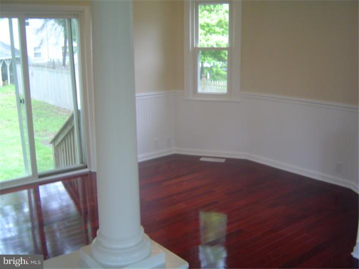 6 Minnehaha Road Somerdale, NJ 08083 - Photo 3 of 11 Gallery Image 3
