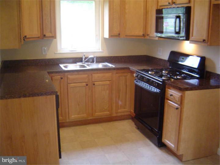 6 Minnehaha Road Somerdale, NJ 08083 - Photo 4 of 11 Gallery Image 4