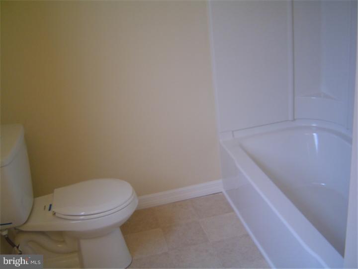 6 Minnehaha Road Somerdale, NJ 08083 - Photo 5 of 11 Gallery Image 5