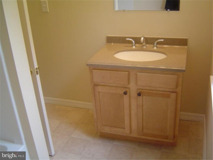 6 Minnehaha Road Somerdale, NJ 08083 - Photo 6 of 11 Gallery Image 6