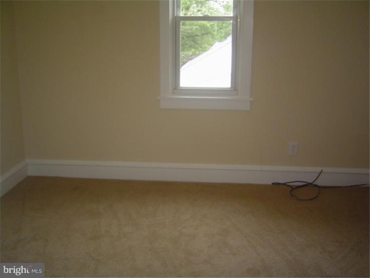 6 Minnehaha Road Somerdale, NJ 08083 - Photo 7 of 11 Gallery Image 7