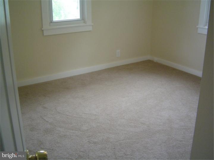 6 Minnehaha Road Somerdale, NJ 08083 - Photo 9 of 11 Gallery Image 9