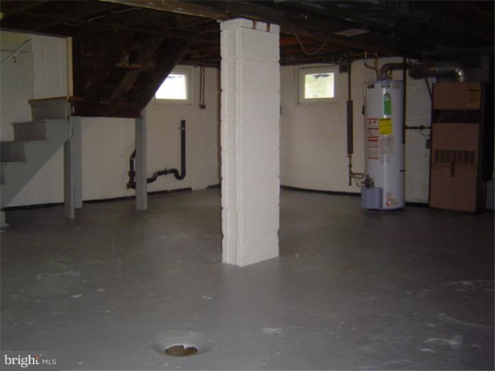 6 Minnehaha Road Somerdale, NJ 08083 - Photo 10 of 11 Gallery Image 10
