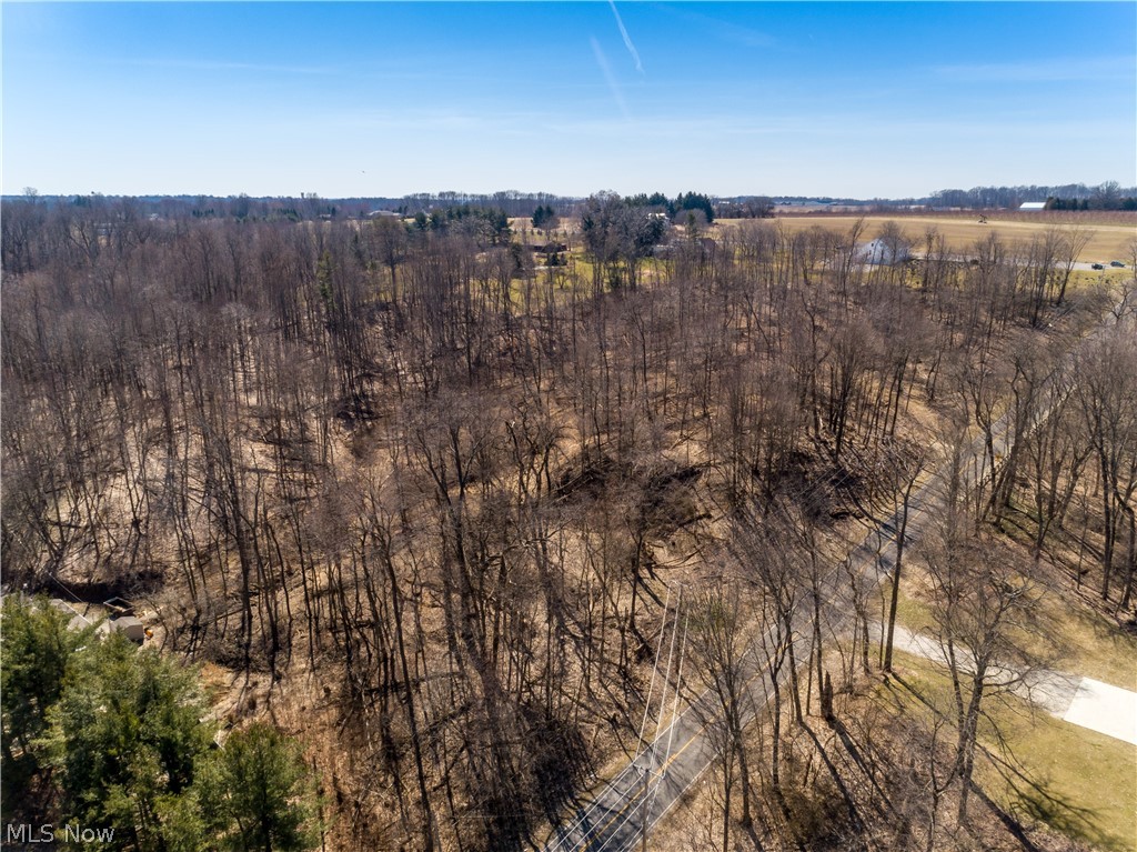 Seville Road Rittman, OH 44270 - Photo 5 of 28 Gallery Image 5