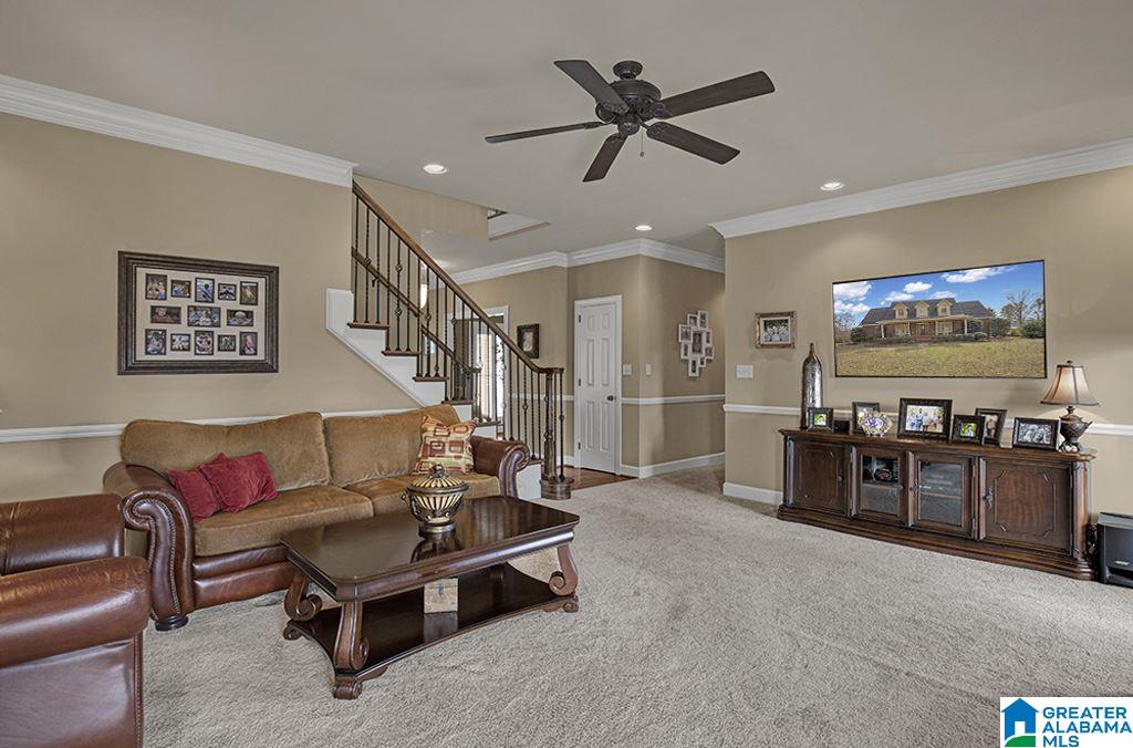 5275 South Shades Crest Road Helena, AL 35022 - Photo 16 of 50
