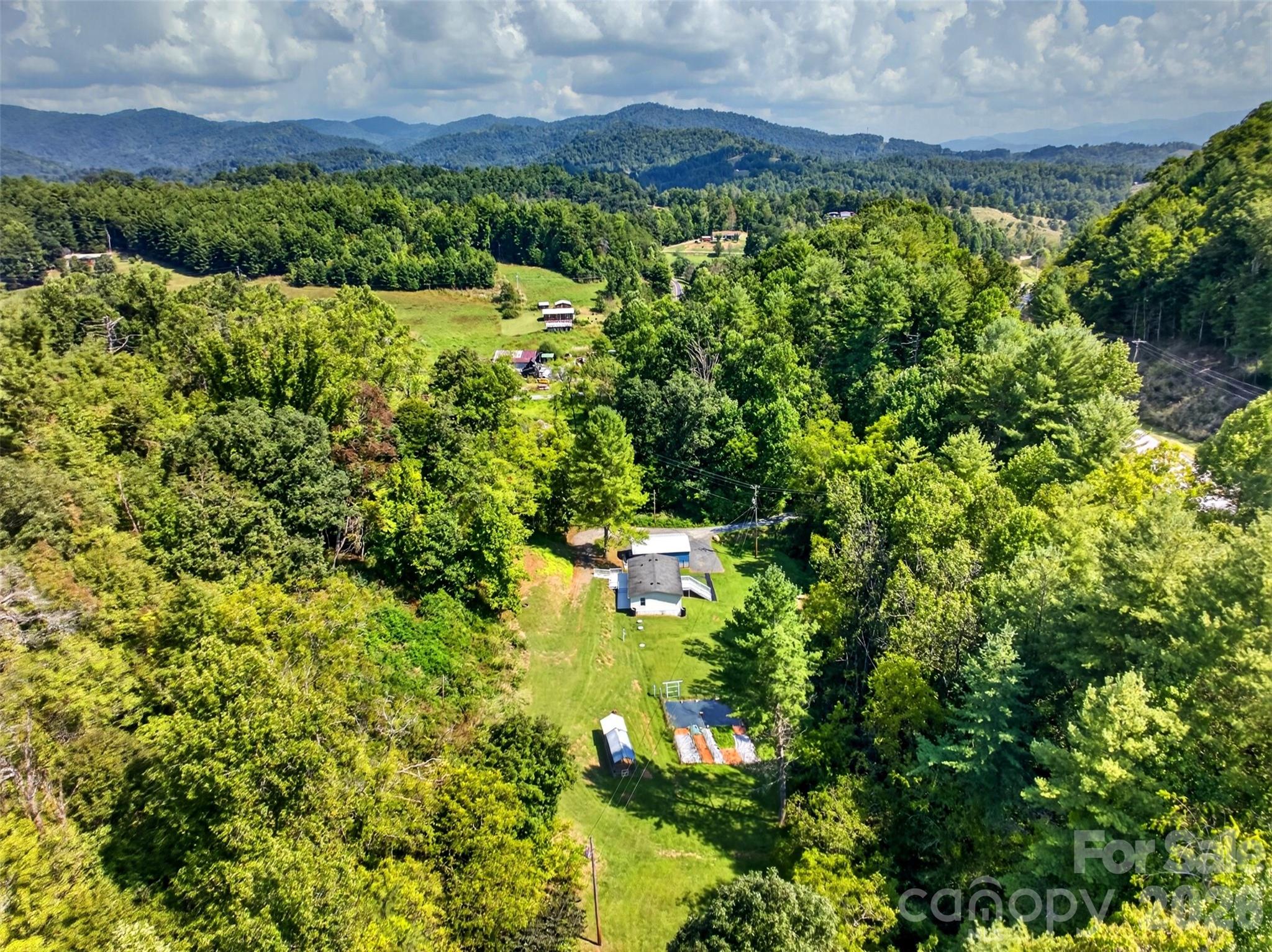 1000 Halewood Road Marshall, NC 28753 - Photo 35 of 40 Gallery Image 35