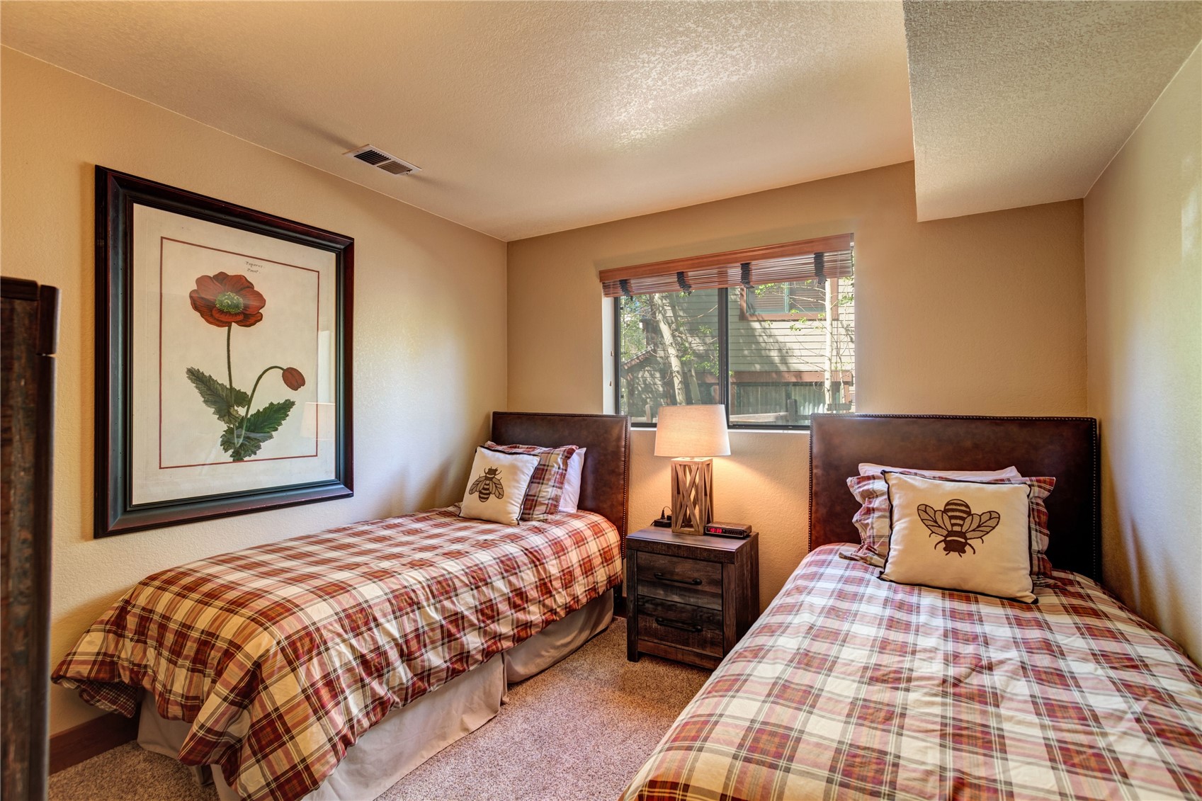 115 Powder Ridge Drive Breckenridge, CO 80424 - Photo 15 of 25 Gallery Image 15