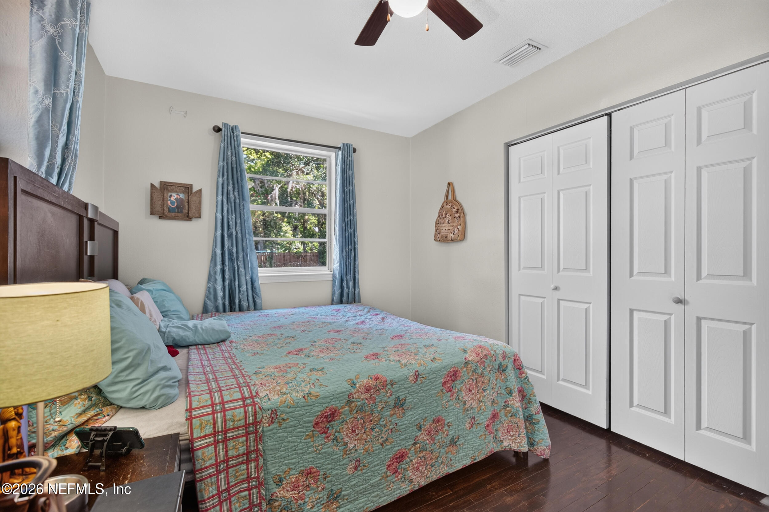 3308 Sheridan Road Jacksonville, FL 32207 - Photo 26 of 50 21_primary 2