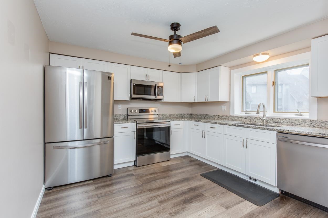 5 Tsienneto Road, Unit 92 Derry, NH 03038 - Photo 8 of 23 Gallery Image 8