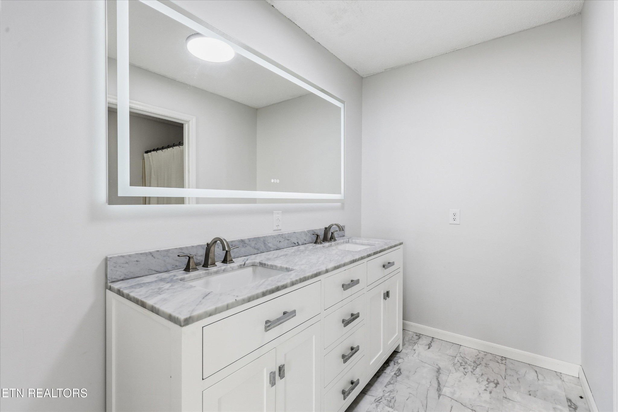 446 Emory Road Blaine, TN 37709 - Photo 19 of 32 Gallery Image 19