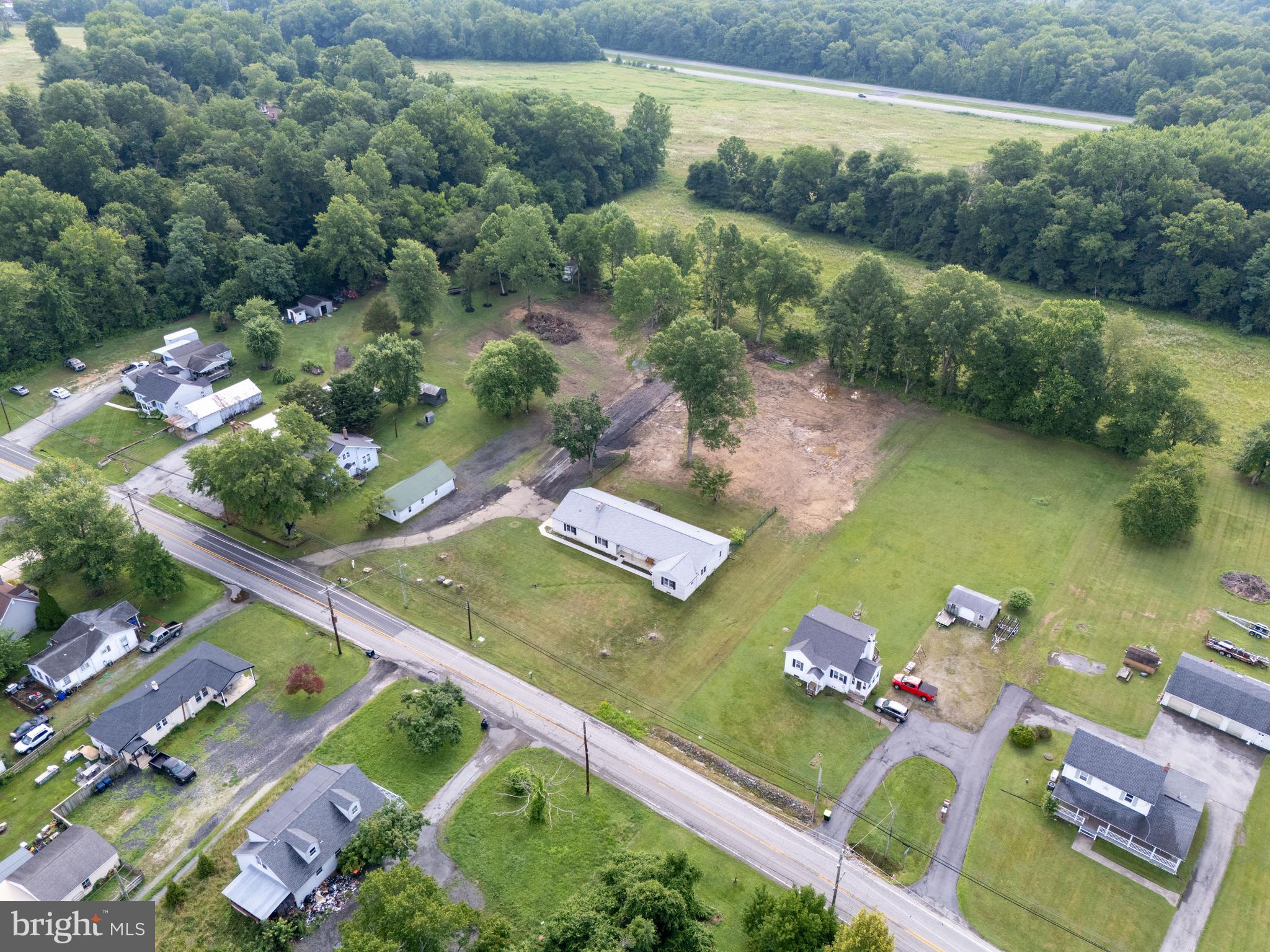 368 Appleton Road Elkton, MD 21921 - Photo 5 of 52