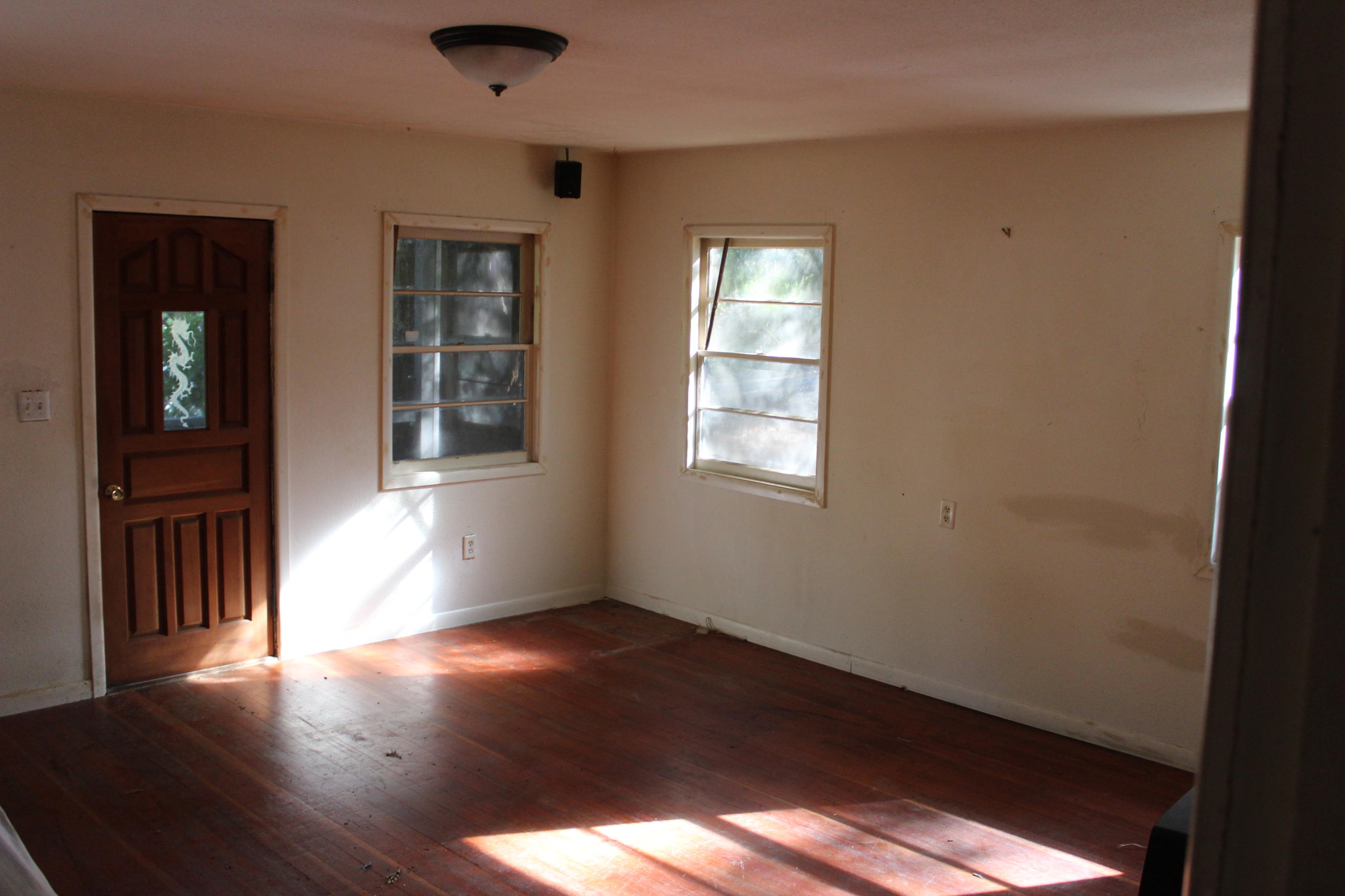 2431 Briceland Road Redway, CA 95560 - Photo 8 of 12