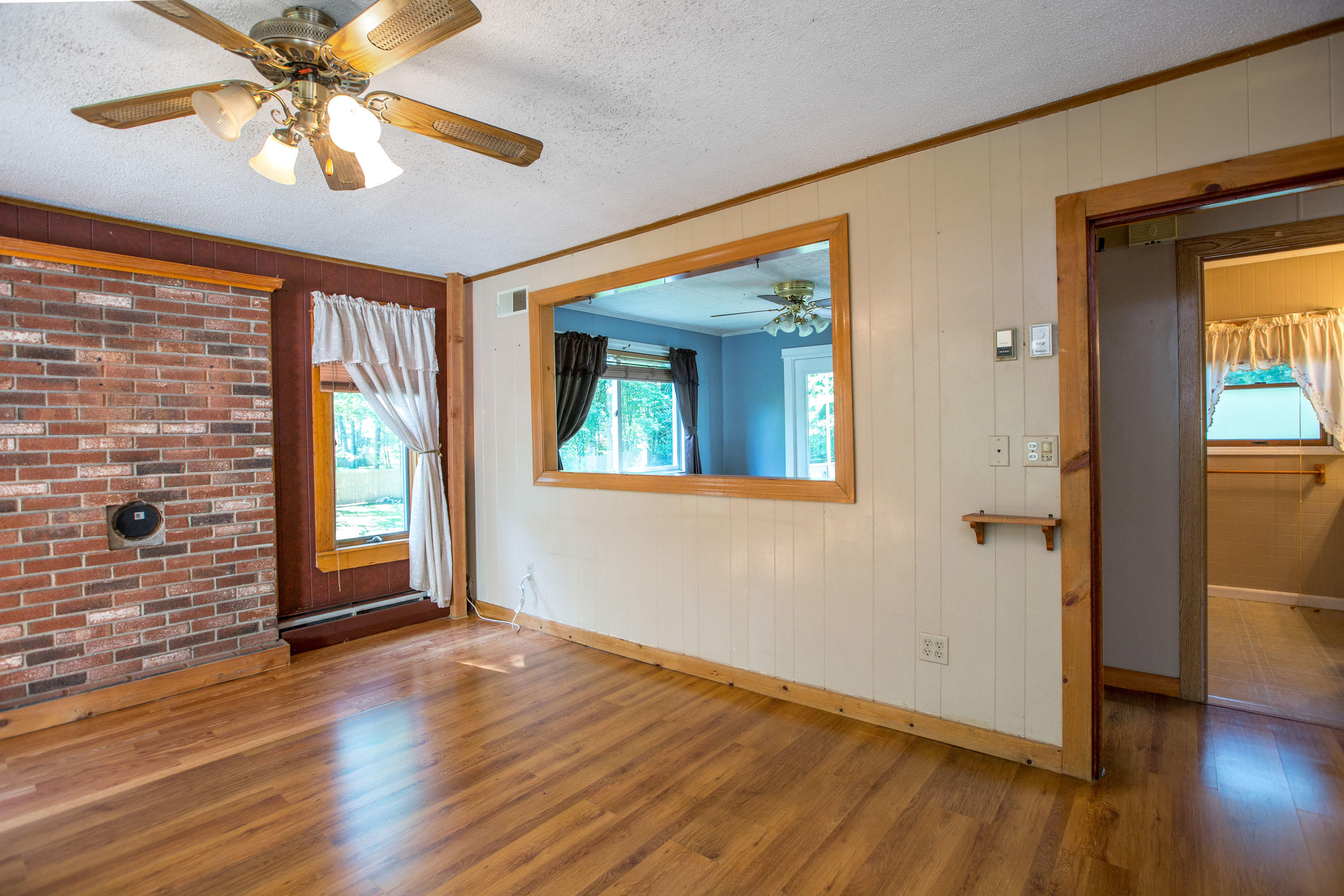 404 Lewiston Road Topsham, ME 04086 - Photo 20 of 62 Lewiston_Dunham_17