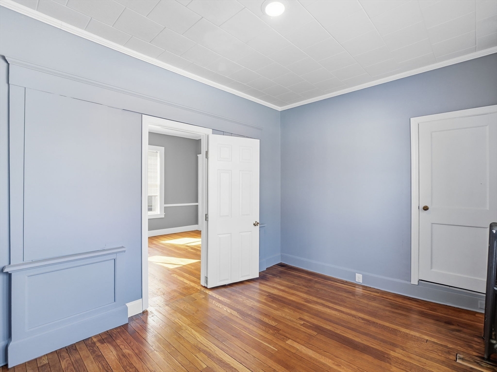 74 Carlisle Street Lowell, MA 01852 - Photo 13 of 41