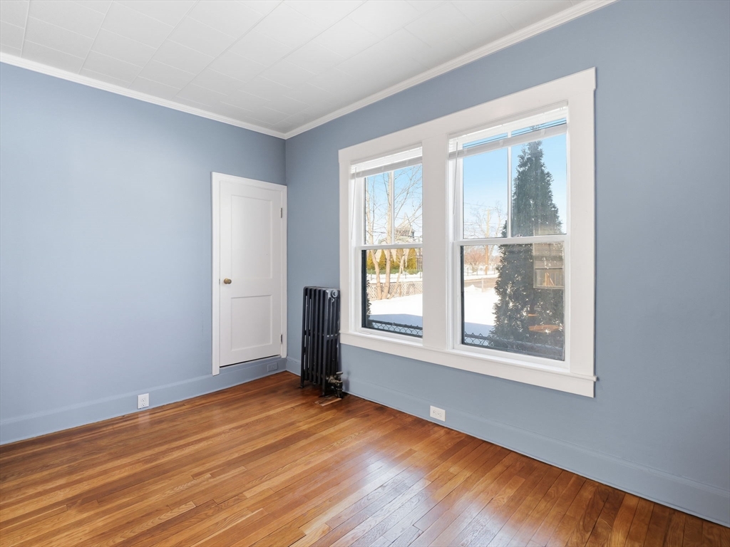 74 Carlisle Street Lowell, MA 01852 - Photo 14 of 41