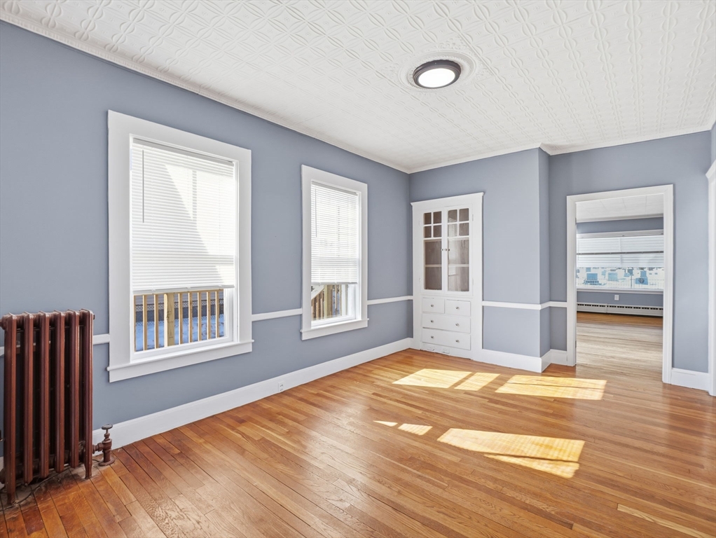 74 Carlisle Street Lowell, MA 01852 - Photo 16 of 41