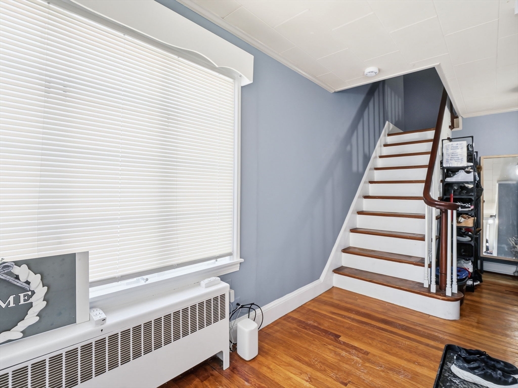 74 Carlisle Street Lowell, MA 01852 - Photo 26 of 41