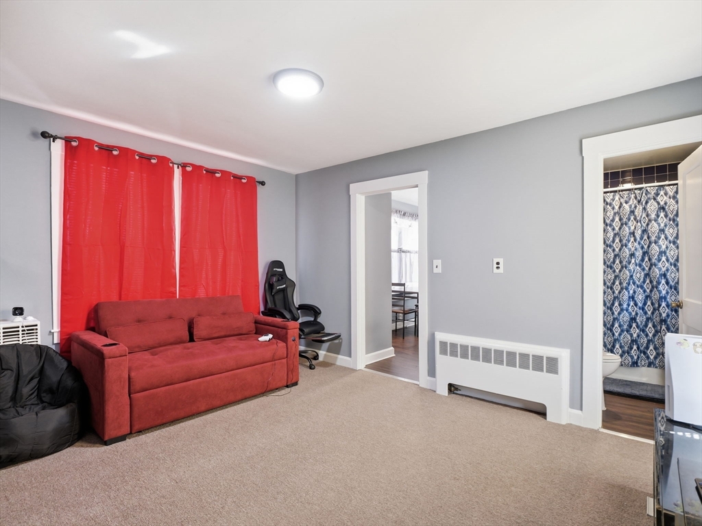 74 Carlisle Street Lowell, MA 01852 - Photo 36 of 41