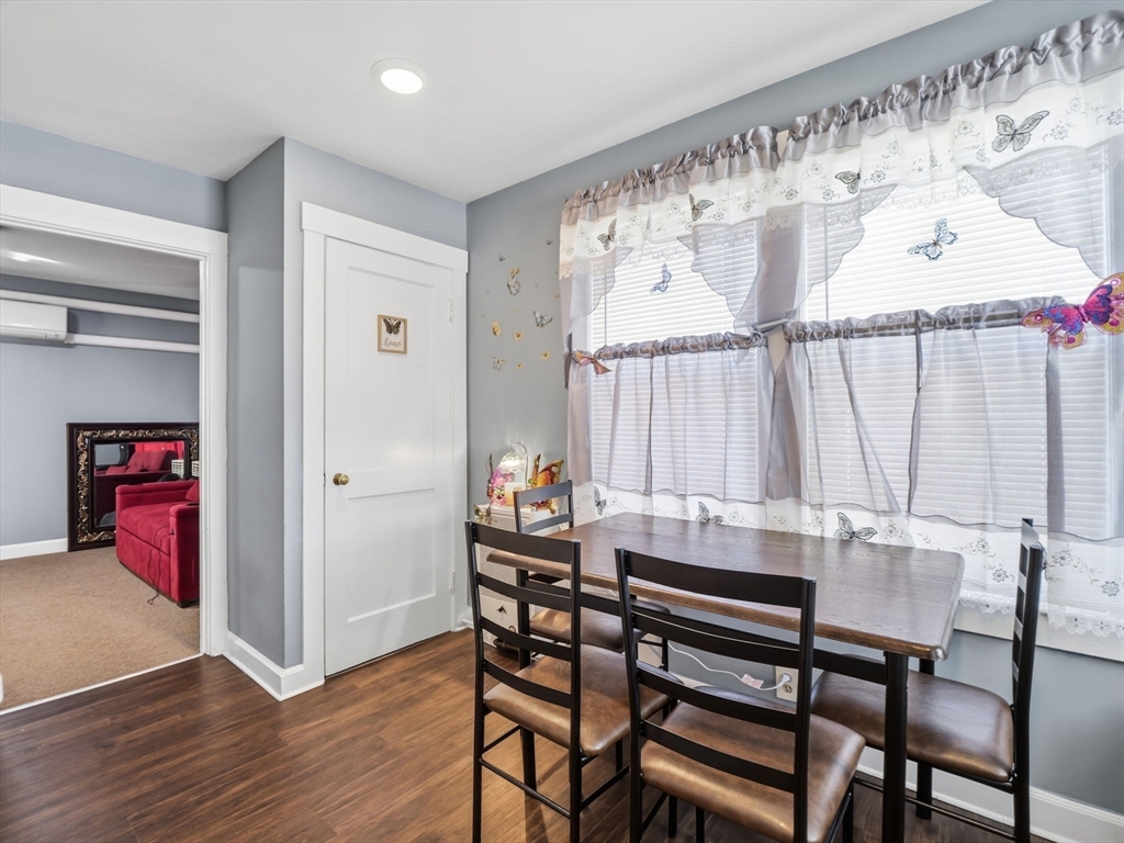 74 Carlisle Street Lowell, MA 01852 - Photo 40 of 41