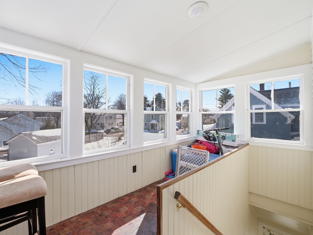 74 Carlisle Street Lowell, MA 01852 - Photo 41 of 41