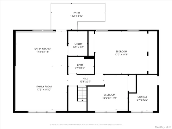 $569,900 | 123 Foxwood Drive South, Newburgh, NY 12550