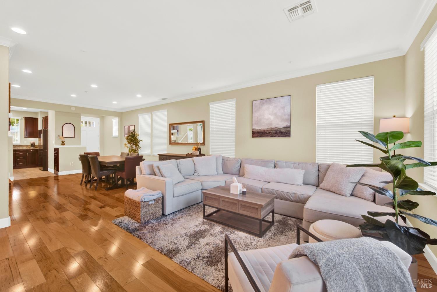 3209 Von Uhlit Ranch Road Napa, CA 94558 - Photo 16 of 64 Gallery Image 16