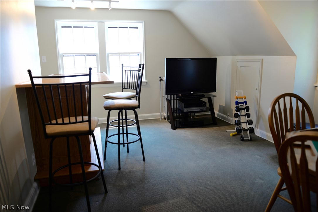 2278 Coventry Road Cleveland Heights, OH 44118 - Photo 20 of 22