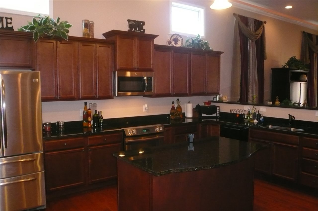259 Stewarts Landing Boiling Springs, SC 29316 - Photo 3 of 19 Gallery Image 3