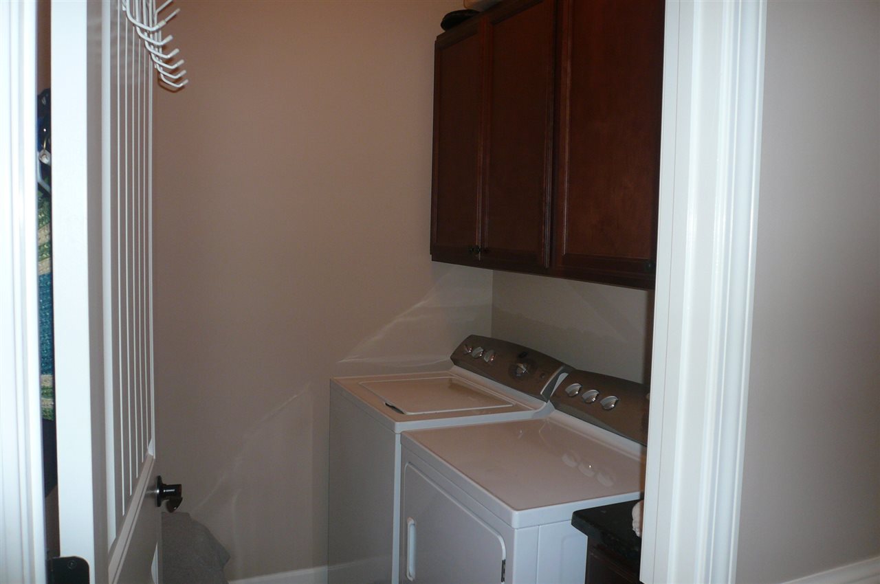 259 Stewarts Landing Boiling Springs, SC 29316 - Photo 8 of 19 Gallery Image 8