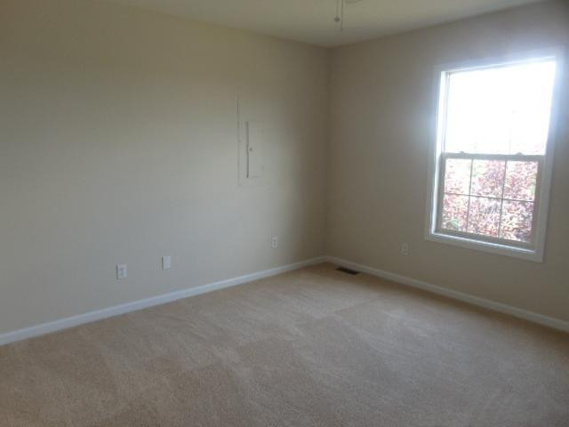 245 Ridgecrest Road Lancaster, KY 40444 - Photo 10 of 12 Photo 10