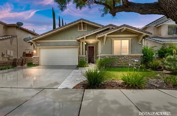 $789,900 | 25227 Coral Canyon Road, Corona, CA 92883