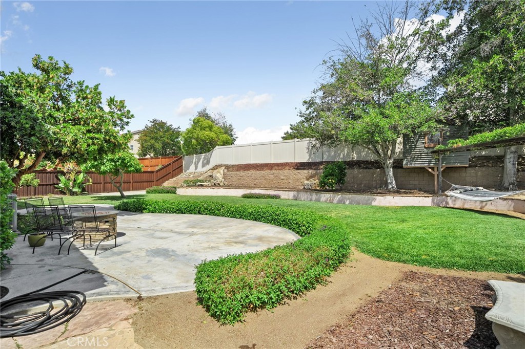 17241 Greentree Drive Riverside, CA 92503 - Photo 43 of 53