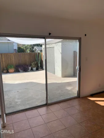 $4,200 | 1115 Neola Street, Los Angeles, CA 90041