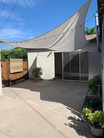 $4,200 | 1115 Neola Street, Los Angeles, CA 90041