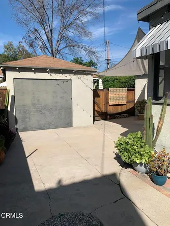 $4,200 | 1115 Neola Street, Los Angeles, CA 90041