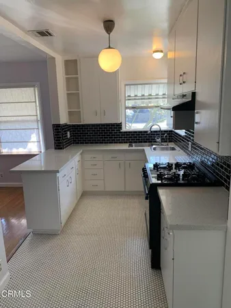 $4,200 | 1115 Neola Street, Los Angeles, CA 90041