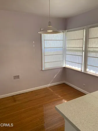 $4,200 | 1115 Neola Street, Los Angeles, CA 90041