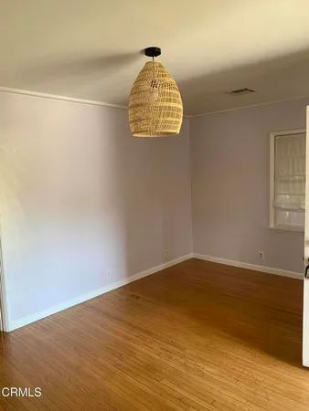 $4,200 | 1115 Neola Street, Los Angeles, CA 90041