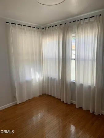 $4,200 | 1115 Neola Street, Los Angeles, CA 90041