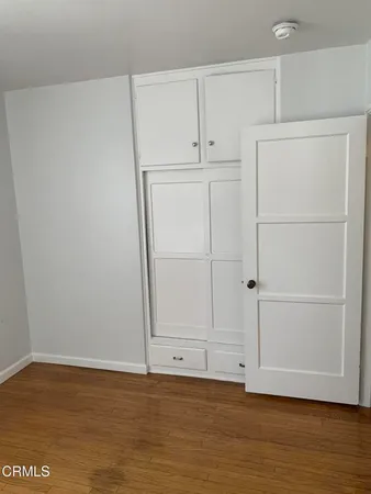 $4,200 | 1115 Neola Street, Los Angeles, CA 90041