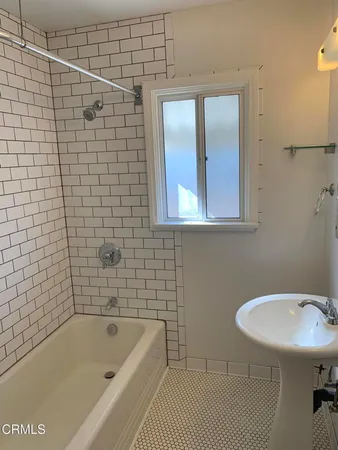 $4,200 | 1115 Neola Street, Los Angeles, CA 90041